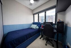 Riverfront Residences (D19), Apartment #534682141